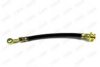 ABE C81527ABE Brake Hose